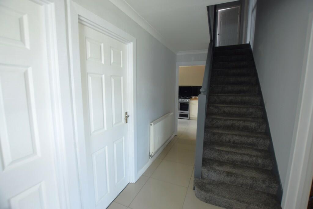 Additional image 19 of Eastbourne Road, BN24