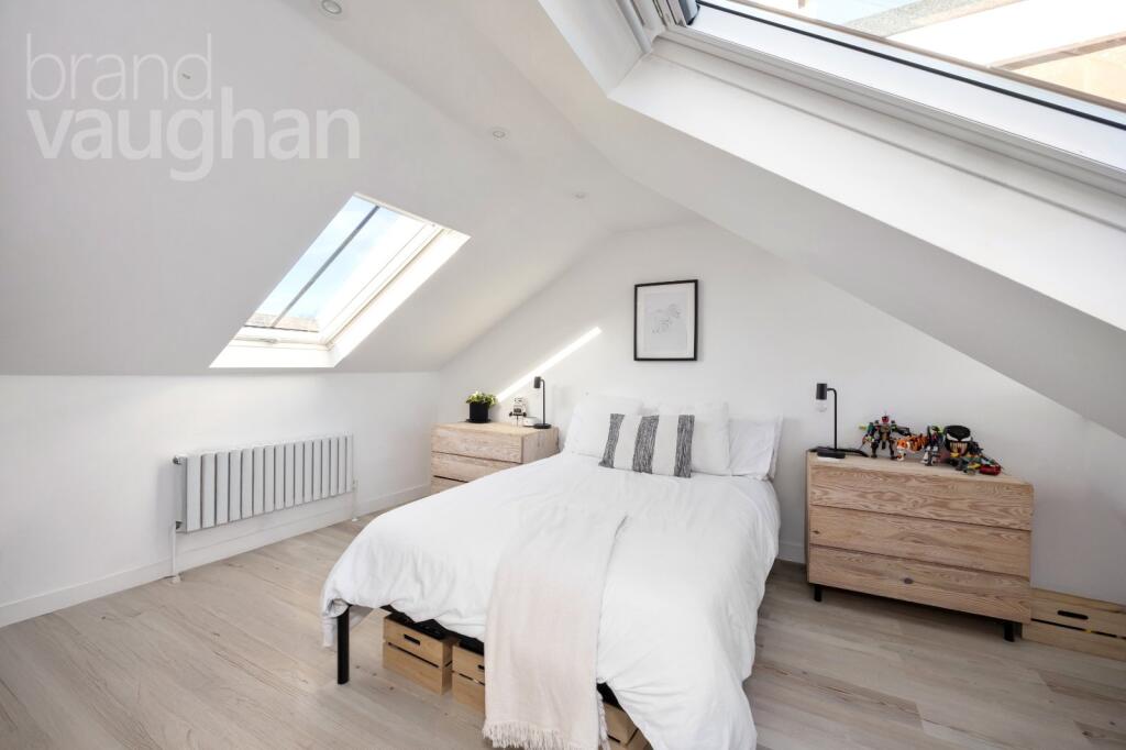 Additional image 21 of Waldegrave Road, Brighton, East Sussex, BN1