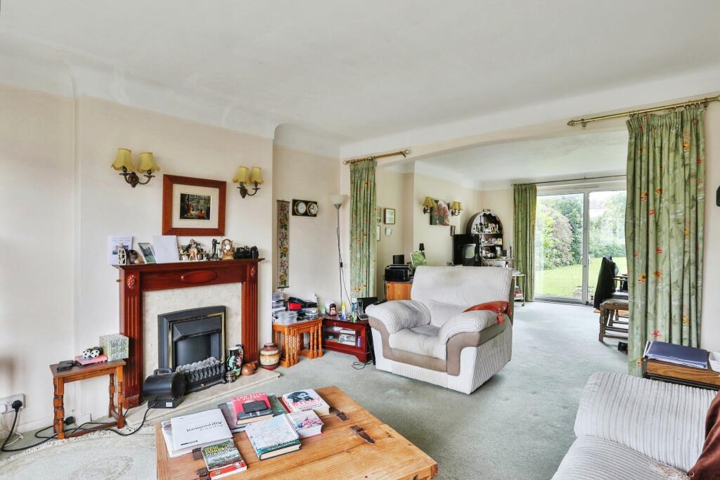 Additional image 5 of Baring Road, Bournemouth, Dorset, BH6