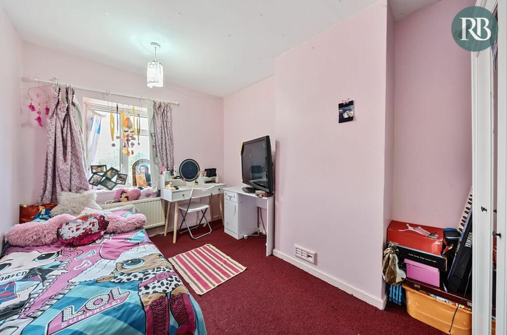 Additional image 16 of The Gardens, Southwick, Brighton, BN42 4AN