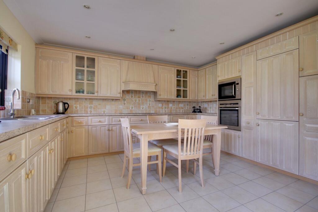 Additional image 18 of Bashley Cross Road, Bashley, BH25