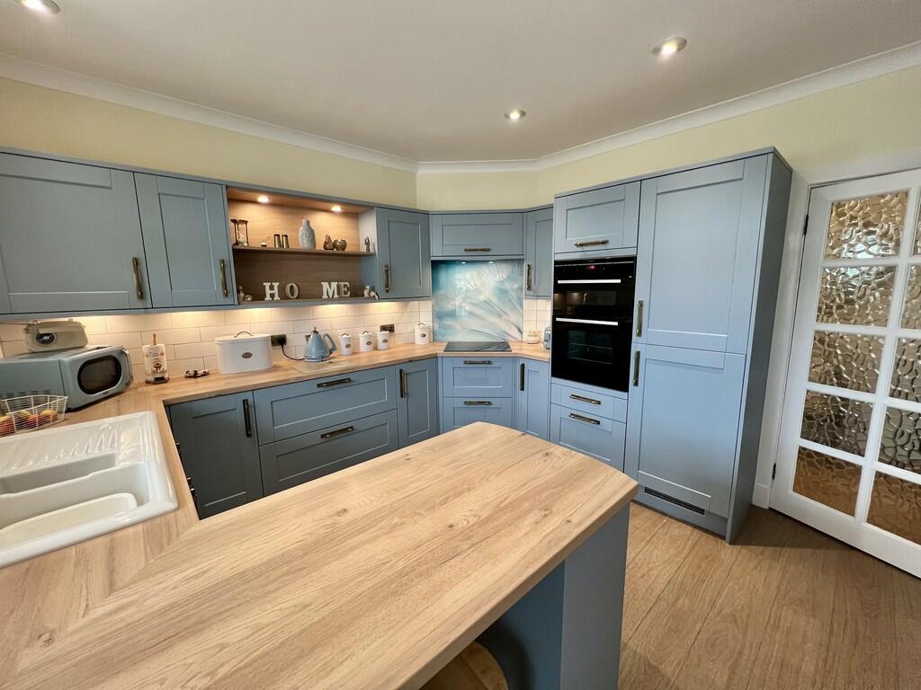 Additional image 30 of Queens Park Avenue, Bournemouth