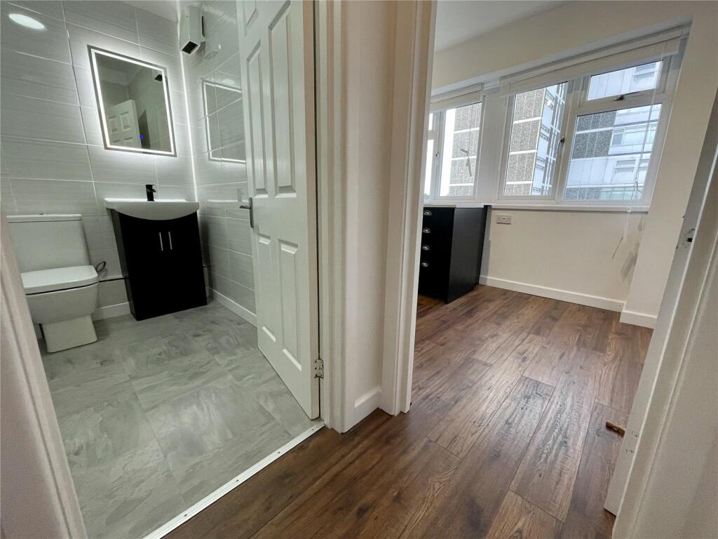 Additional image 6 of Durley Gardens, Bournemouth, BH2