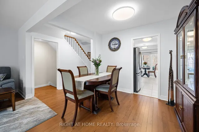 Additional image 12 of 3033 Glencrest Rd Unit 85