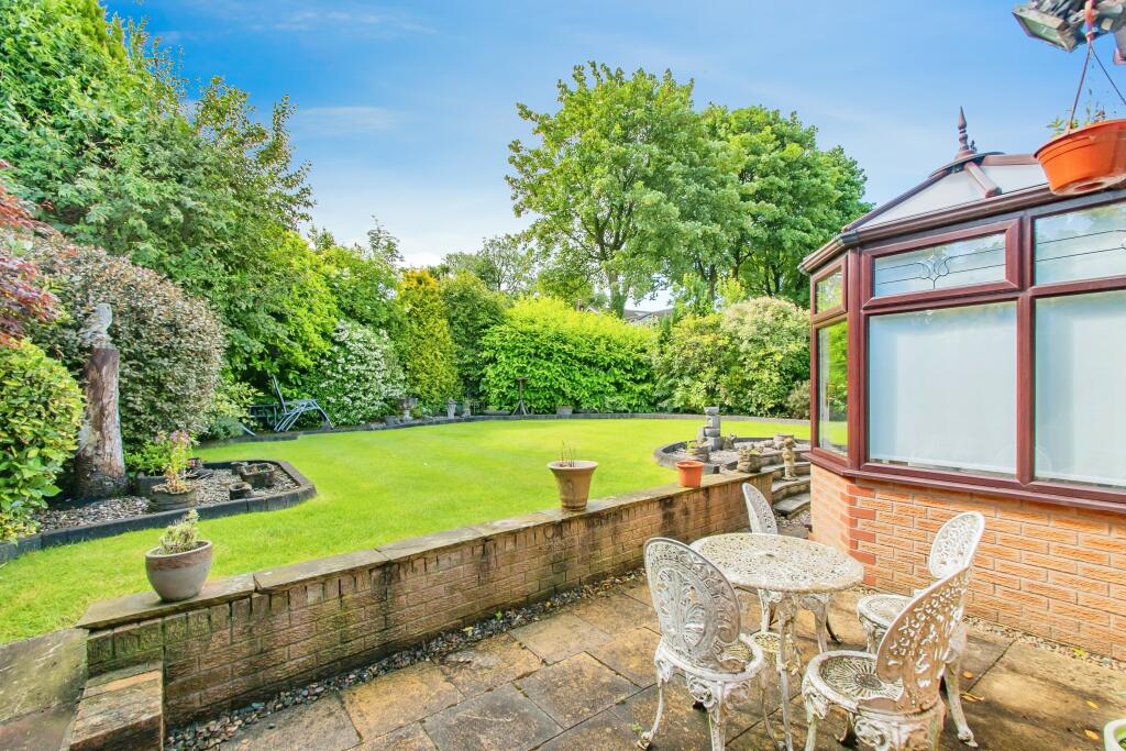 Additional image 14 of Bryngs Drive, Bolton, BL2