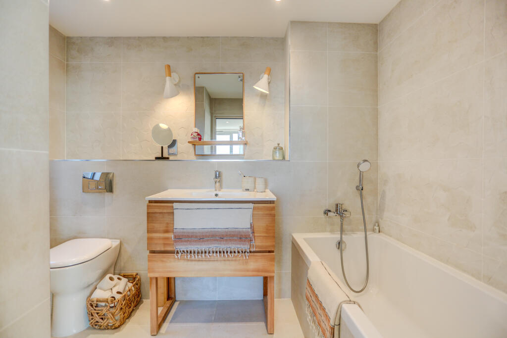 Additional image 10 of 38C, Roedean Road, Brighton, BN2