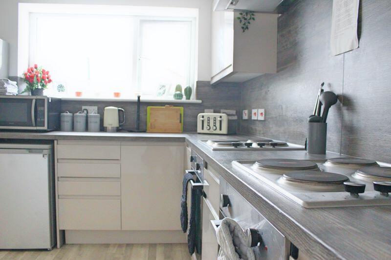 Additional image 17 of Derby Street, Bolton