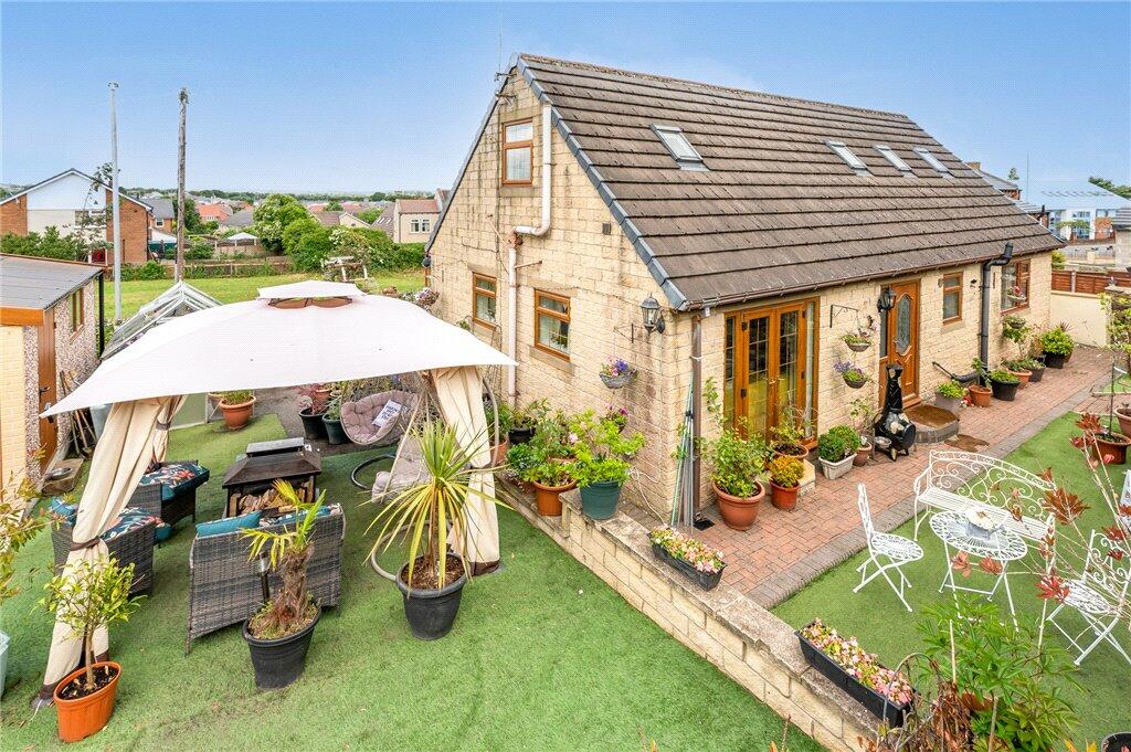 Additional image 21 of Penfield Road, Drighlington, Bradford, West Yorkshire, BD11