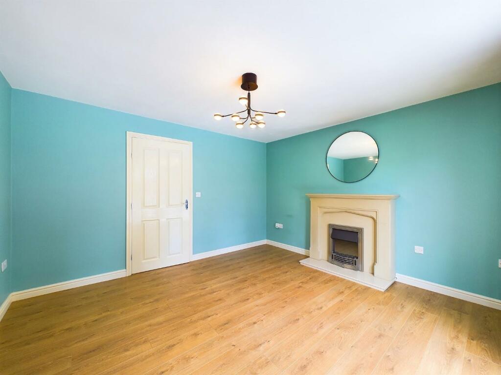 Additional image 6 of Bewick Drive, Bingley