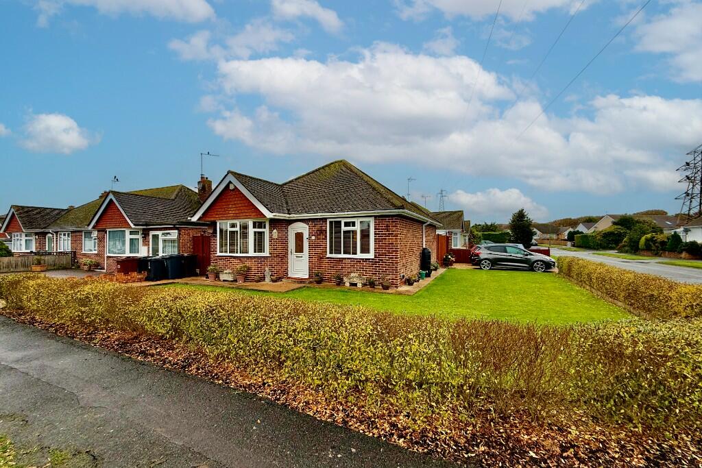 Additional image 16 of Levett Way, Polegate, East Sussex, BN26