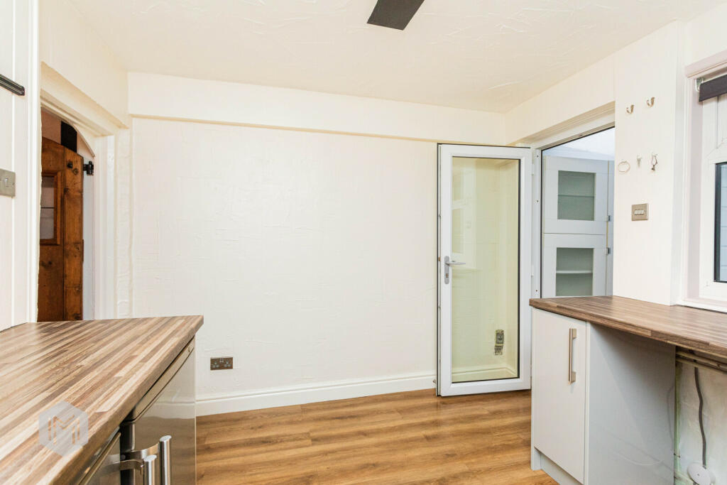 Additional image 10 of Manchester Road, Bury, Greater Manchester, BL9 9TP