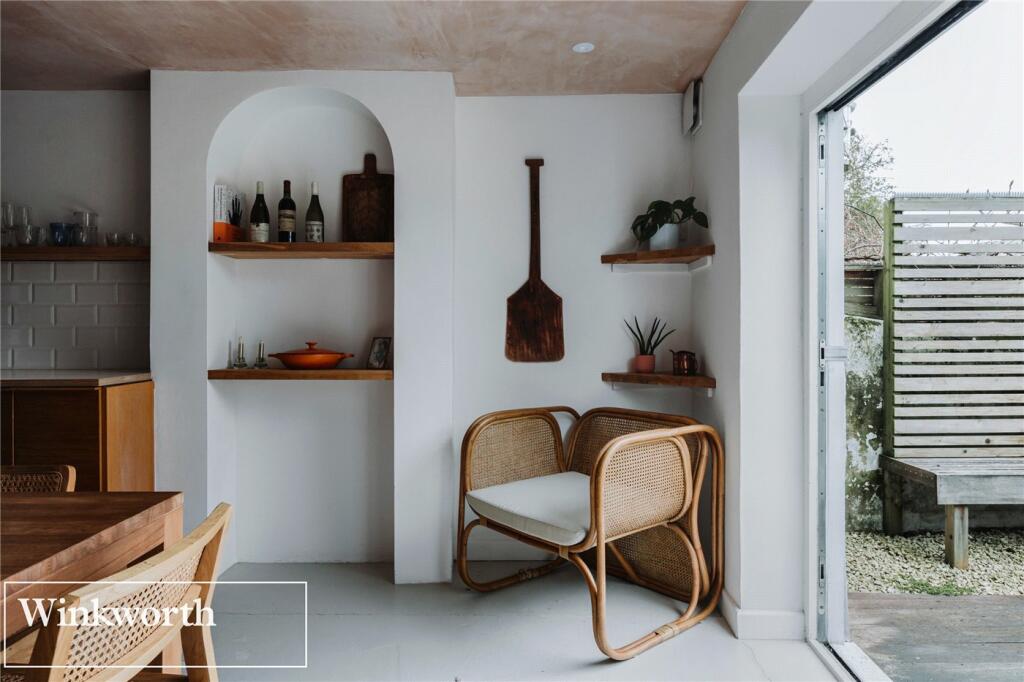 Additional image 18 of Centurion Road, Brighton, East Sussex, BN1