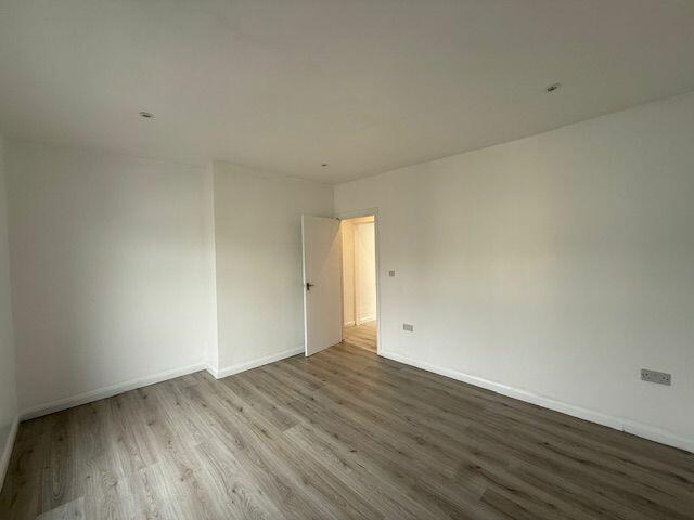 Additional image 9 of Tottington Road, Bury