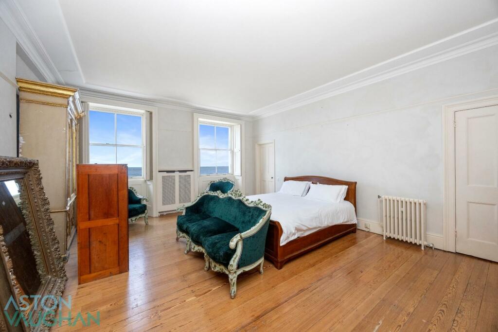 Additional image 16 of Chichester Terrace, Brighton