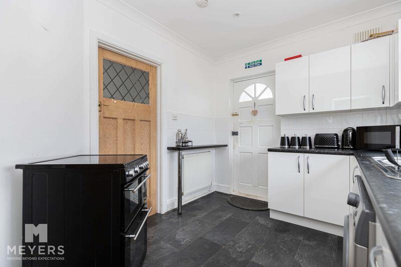 Additional image 10 of Eton Mansions, Bolton Close, Bournemouth, BH6