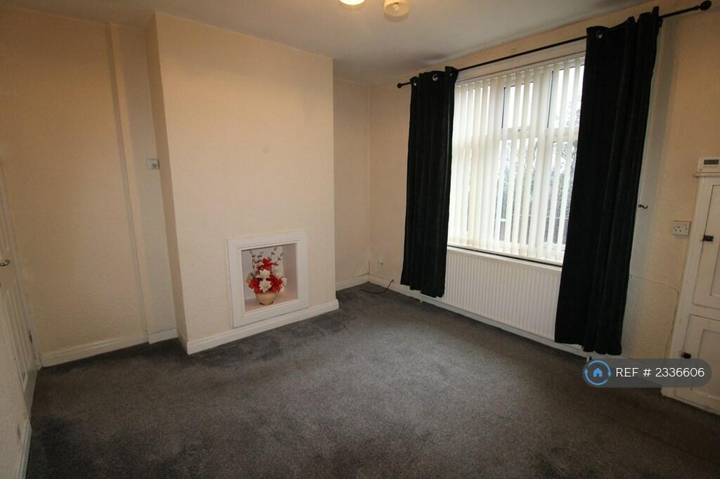 Additional image 5 of Wash Lane Terrace, Bury, BL9