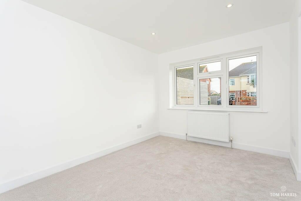 Additional image 13 of Warren Avenue, Christchurch, Dorset, BH23