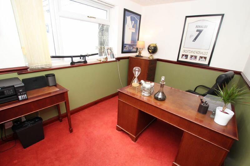 Additional image 11 of White Brow, Unsworth, Bury, BL9