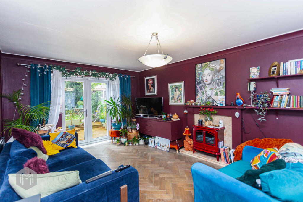 Additional image 2 of Booth Street, Tottington, Bury, Greater Manchester, BL8 3JQ