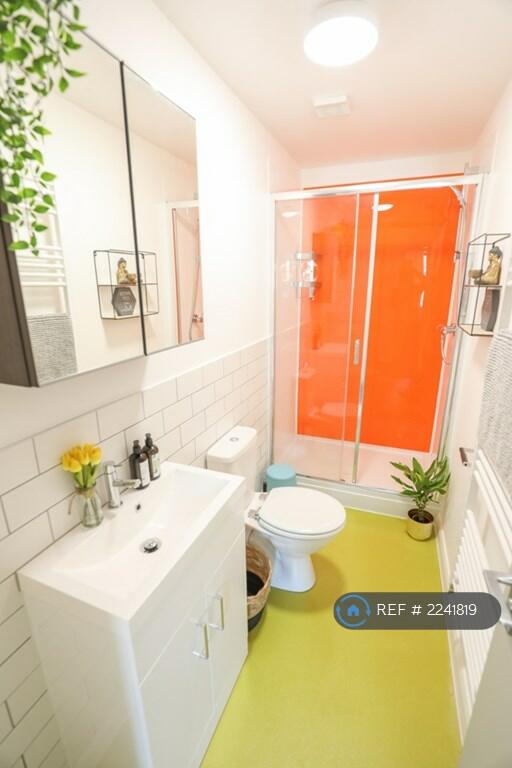 Additional image 16 of Brentwood Crescent, Brighton, BN1