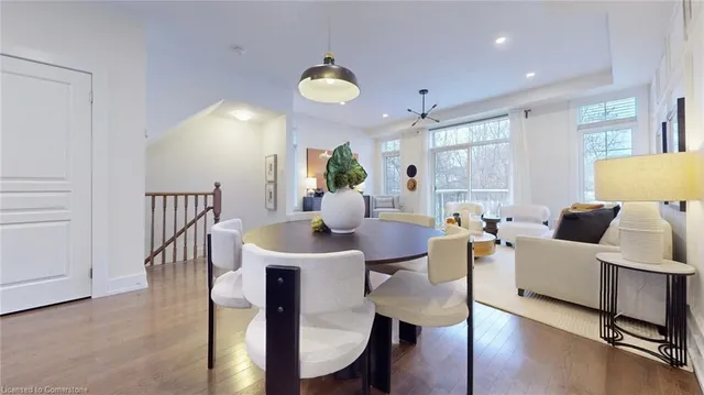 Additional image 10 of 257 Parkside Dr Unit 15