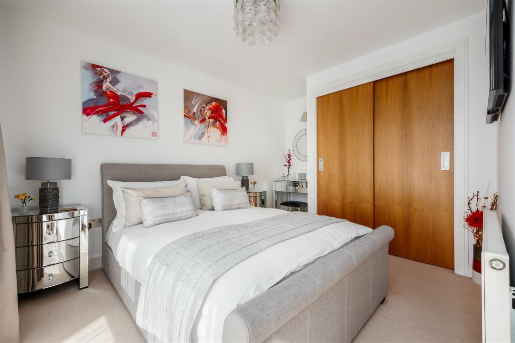 Additional image 9 of High Street, Poole