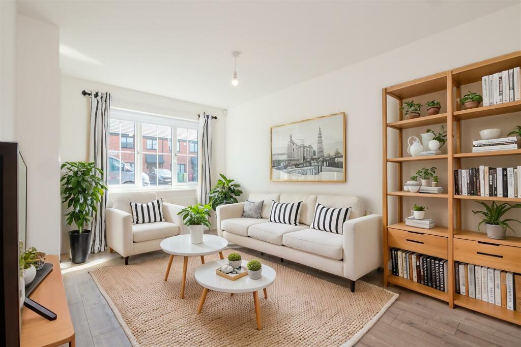 Additional image 8 of Stokers Drive, Horwich