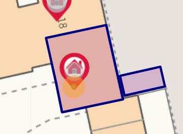 Additional image 8 of New Bridge Gardens, Bury, Greater Manchester, BL9 9PJ