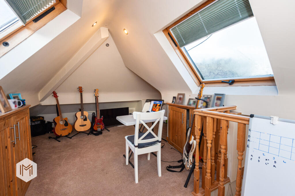 Additional image 35 of Holcombe Road, Greenmount, Bury, Greater Manchester, BL8 4EJ