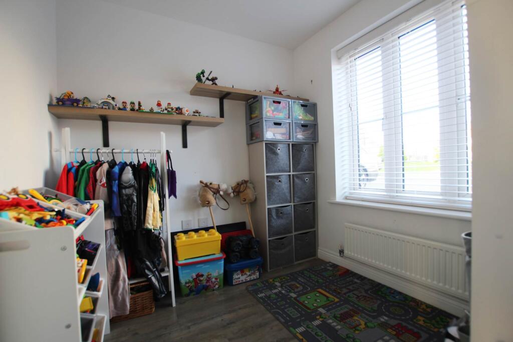 Additional image 7 of Bronte Drive, Pevensey, BN24 5FN