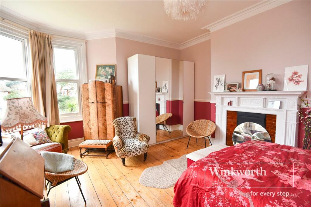 Additional image 20 of Grand Avenue, Bournemouth, BH6