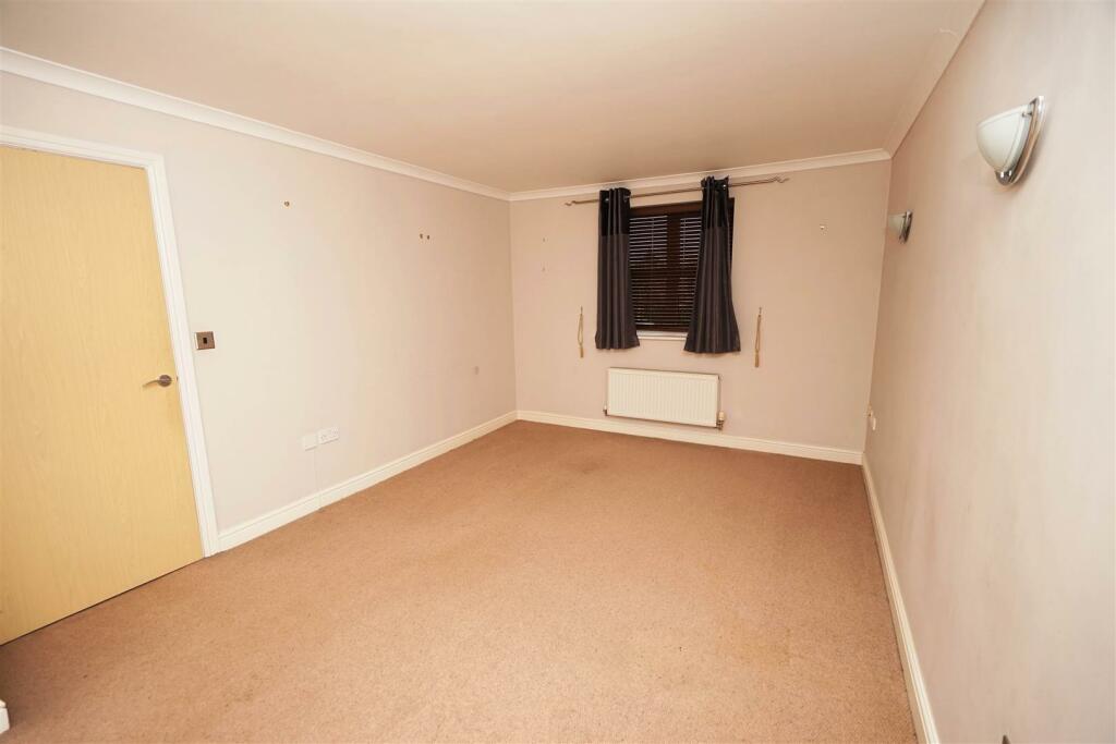 Additional image 5 of Angelbank, Horwich, Bolton