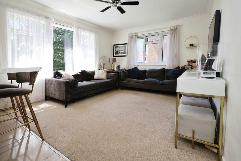 Additional image 3 of West Cliff Road, Bournemouth