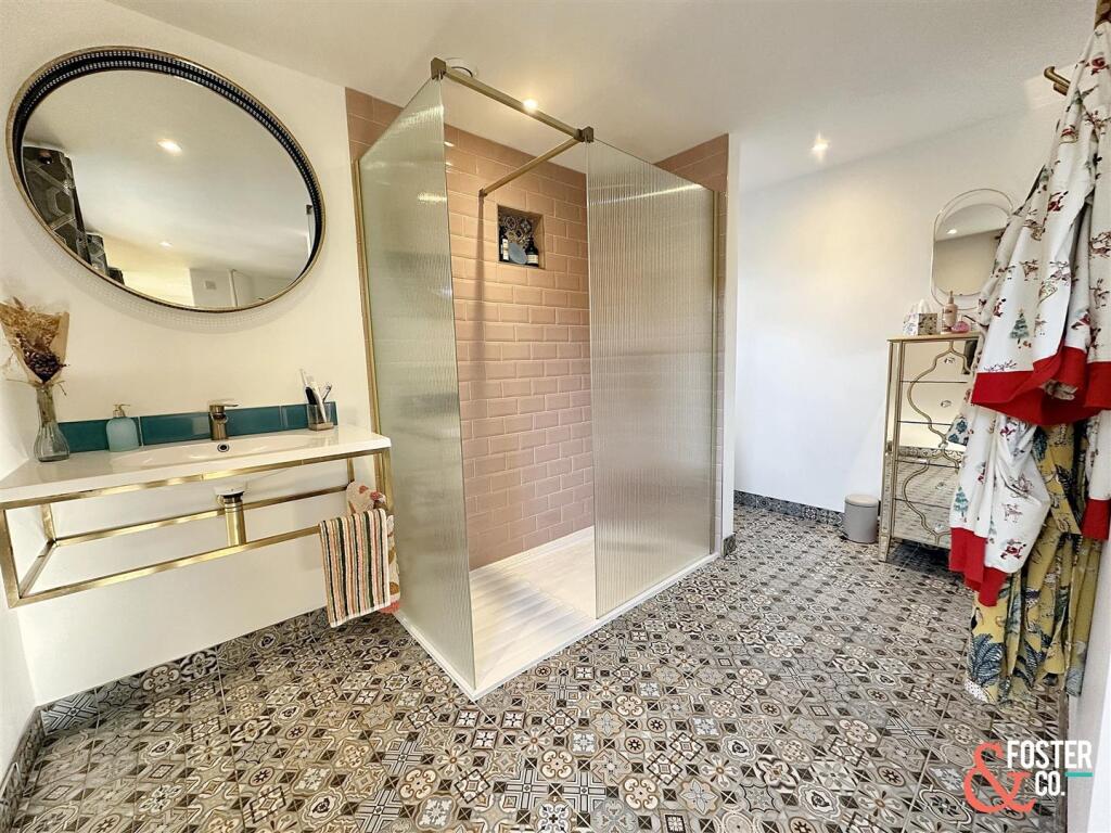 Additional image 13 of Whitethorn Drive, Brighton