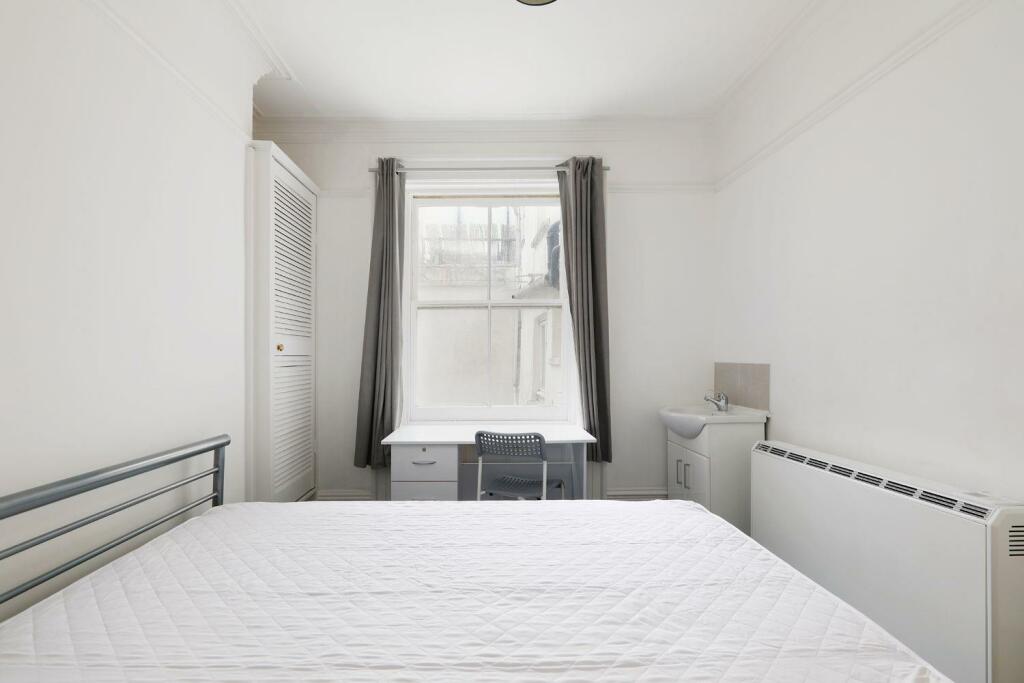 Additional image 4 of Norfolk Square, Brighton