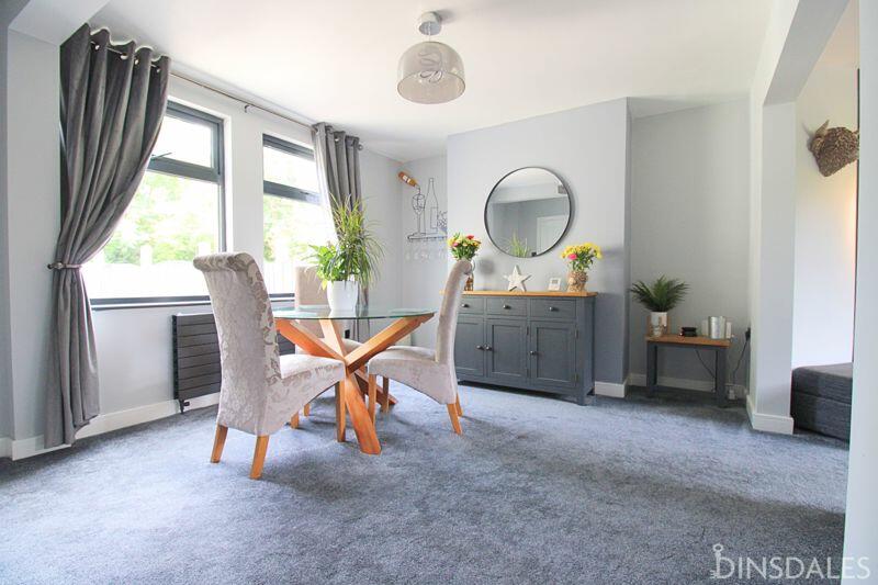 Additional image 7 of Arthur Avenue, Lower Grange, Bradford, BD8 0PY