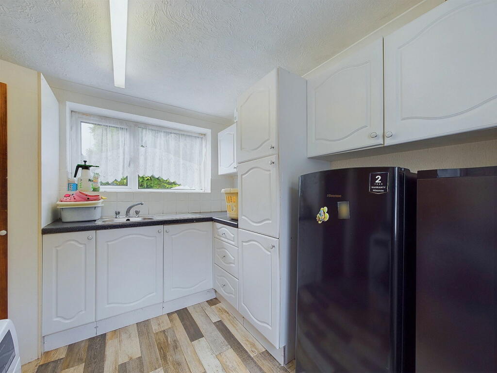 Additional image 11 of Maytree Avenue, Findon Valley, Worthing BN14 0HL