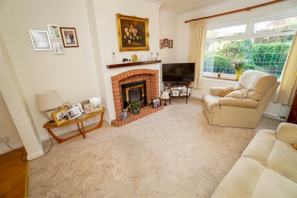 Additional image 2 of Dobb Brow Road, Westhoughton, Bolton