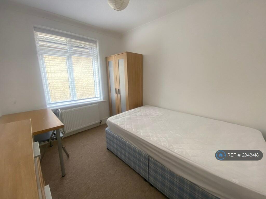 Additional image 5 of Brassey Road, Bournemouth, BH9