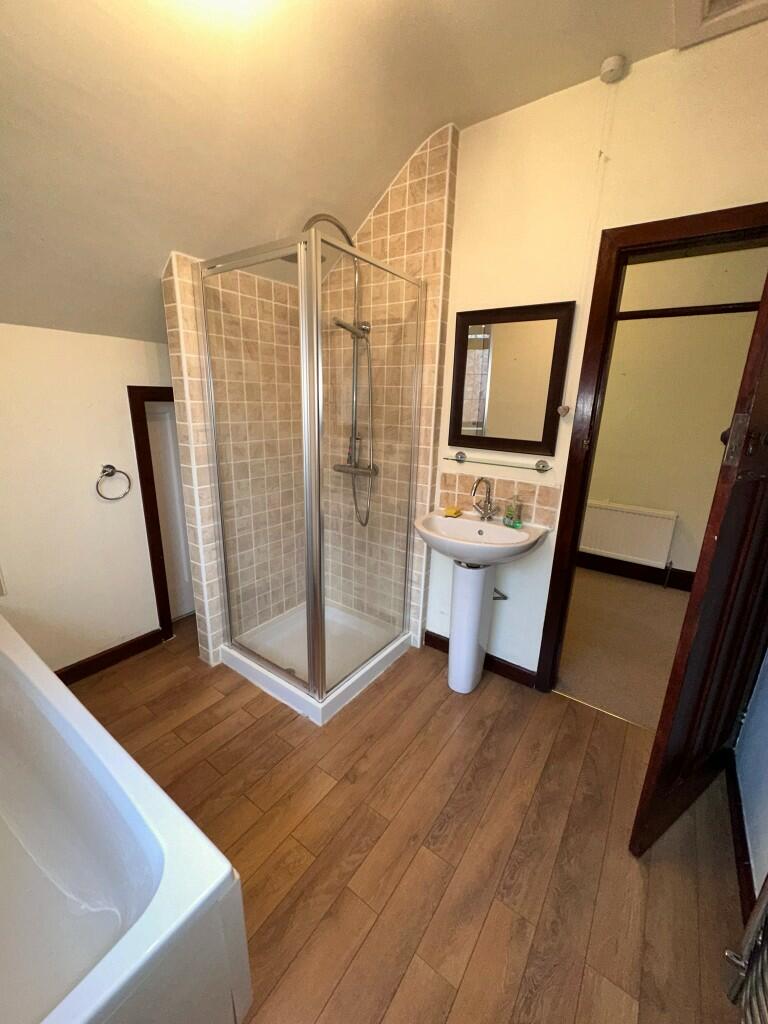 Additional image 39 of Withins Lane, Bolton, Greater Manchester, BL2