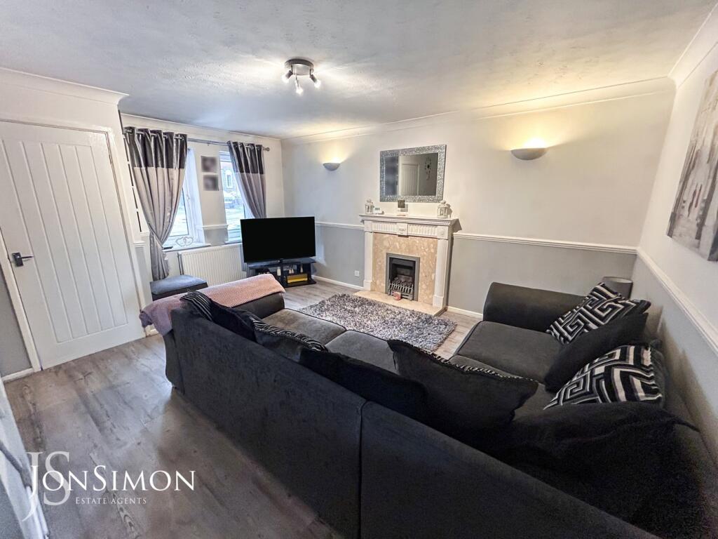 Additional image 23 of Roseberry Close, Ramsbottom, Bury, BL0