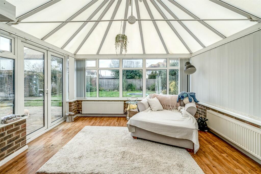 Additional image 4 of Wallace Avenue, Worthing, West Sussex, BN11