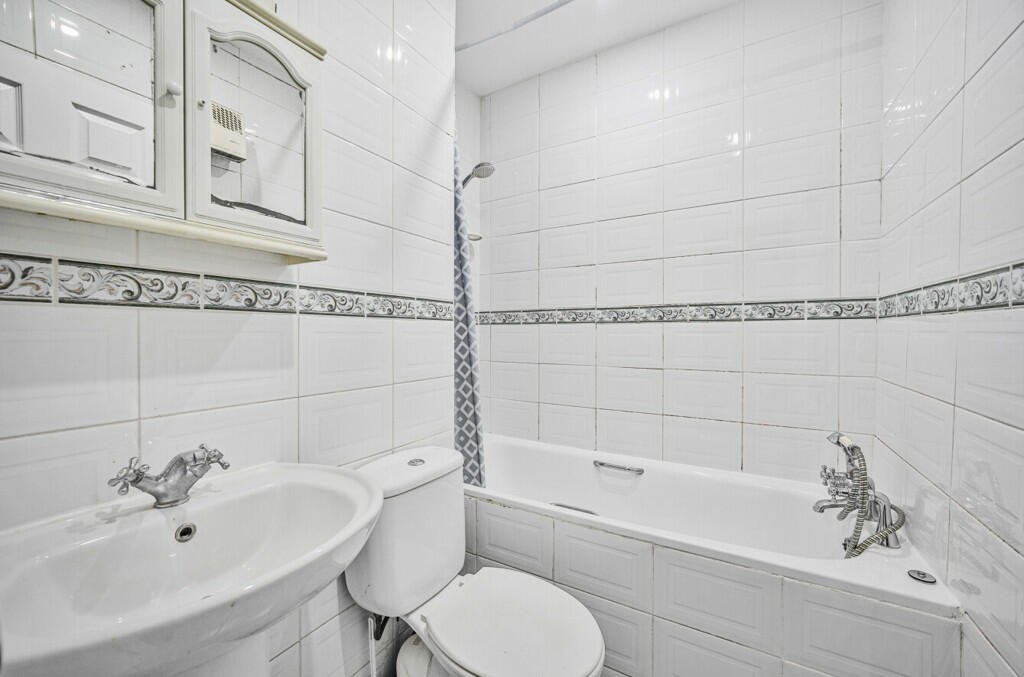 Additional image 3 of Owls Road, Bournemouth