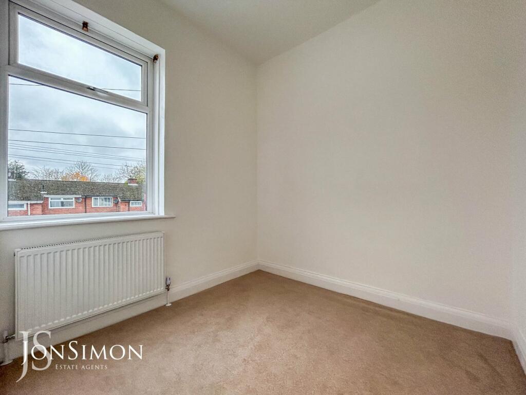 Additional image 16 of Victoria Street, Ainsworth, Bolton, BL2