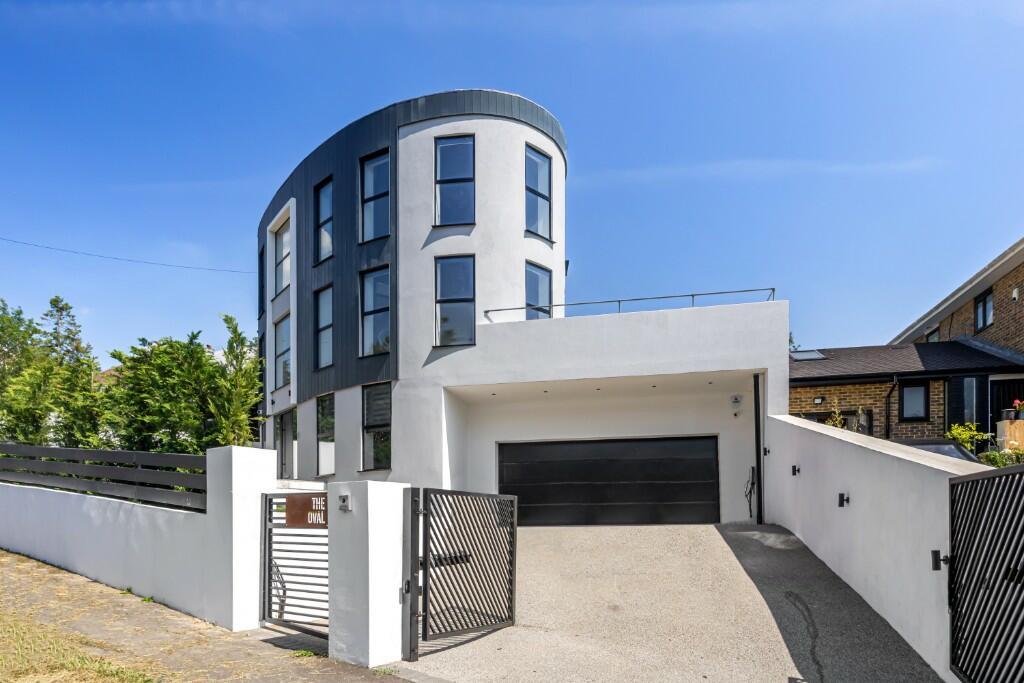 Additional image 28 of Woodland Drive, Hove, East Sussex, BN3