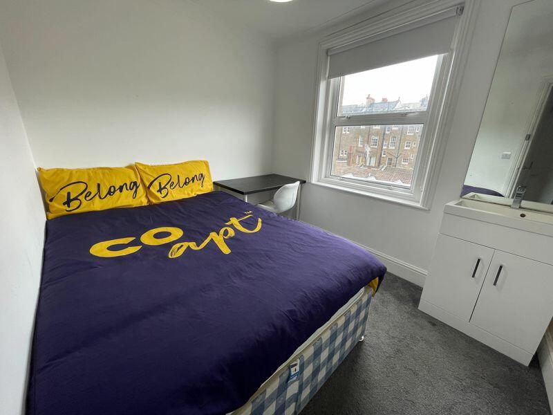 Additional image 12 of St. Georges Road, Brighton