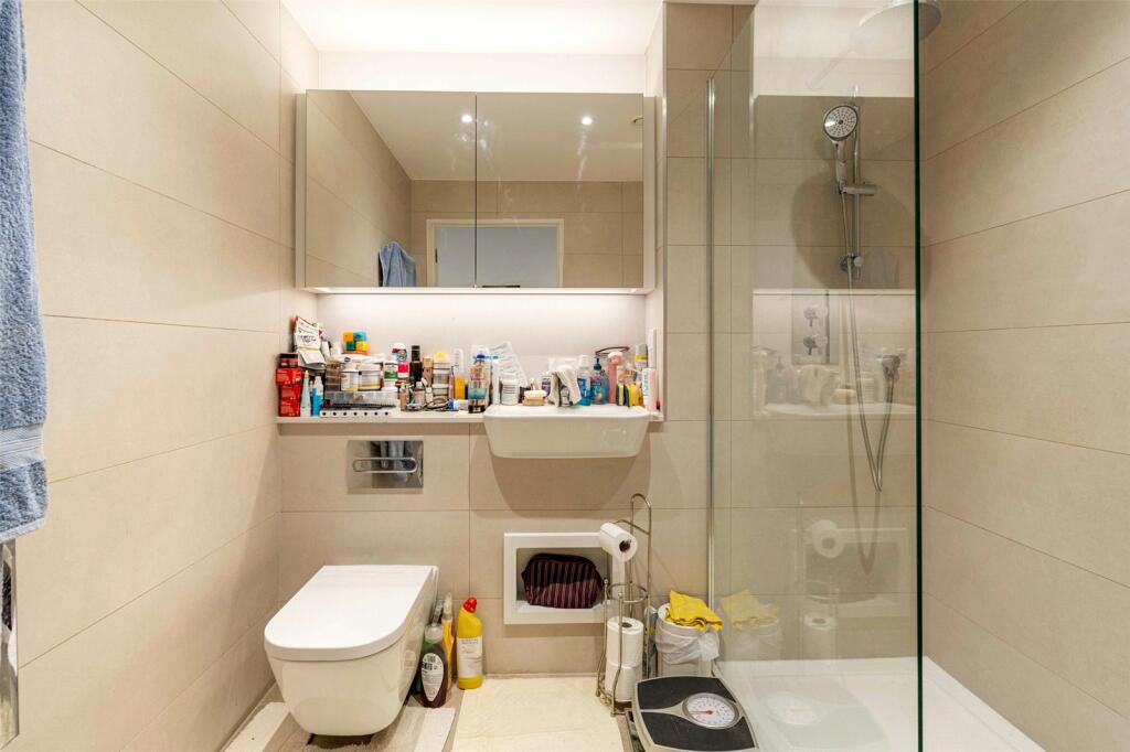 Additional image 11 of Brighton Road, Worthing, West Sussex, BN11