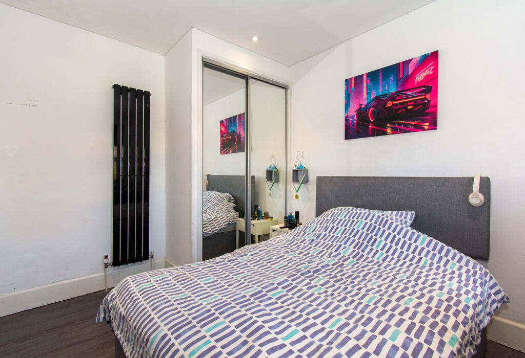 Additional image 14 of Green Road, Bournemouth, Dorset