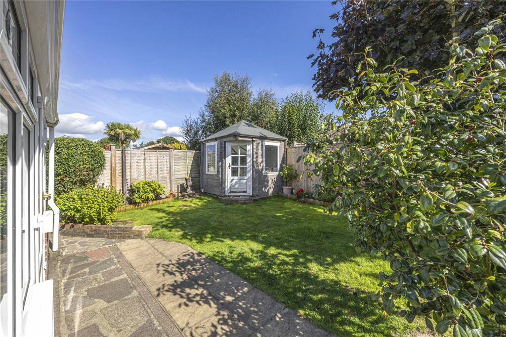 Additional image 11 of Ullswater Road, Sompting, West Sussex, BN15