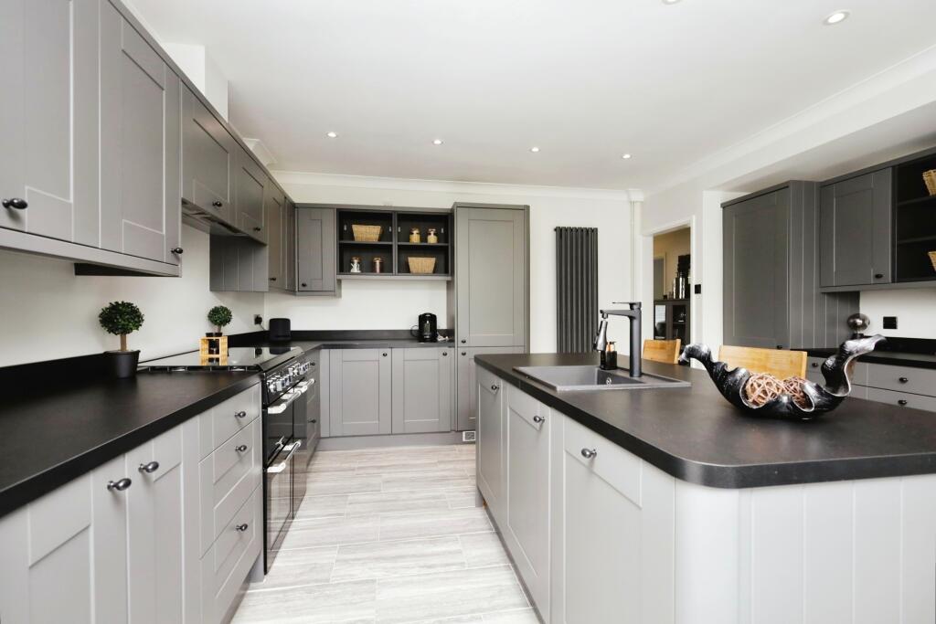 Additional image 5 of Pevensey Park Road, Pevensey, BN24